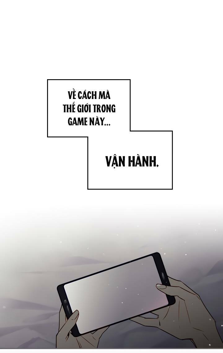 Kết Cục Của Nhân Vật Phản Diện Chỉ Có Thể Là Cái Chết Chapter 4 - Trang 39
