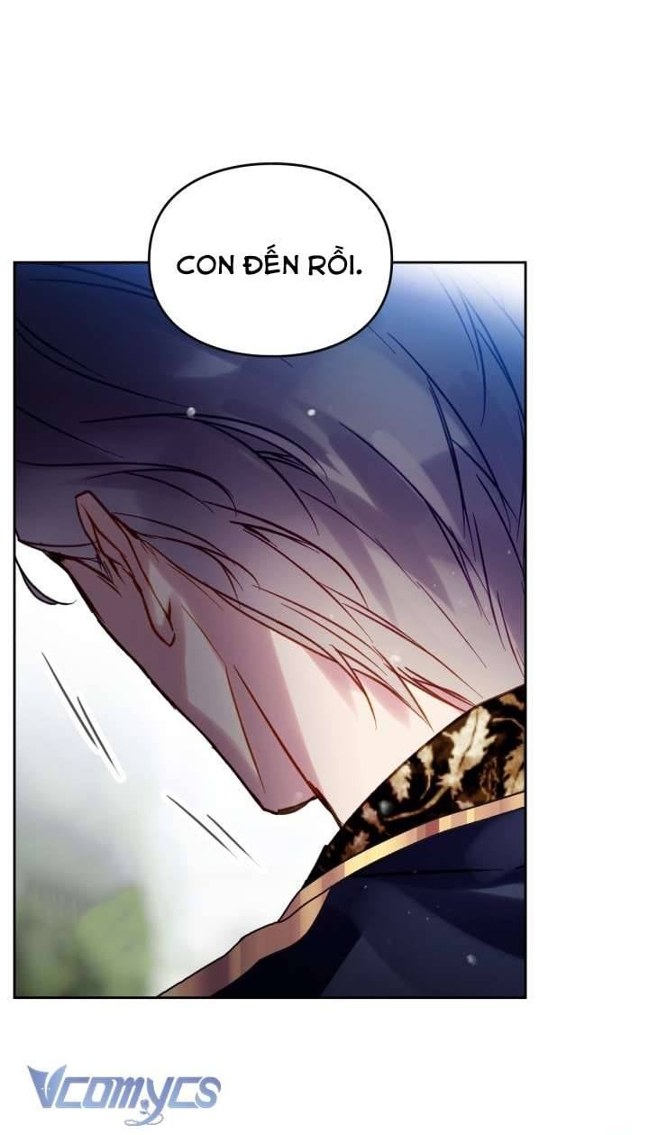 Kết Cục Của Nhân Vật Phản Diện Chỉ Có Thể Là Cái Chết Chapter 172 - Trang 20