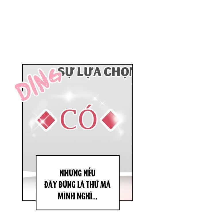 Kết Cục Của Nhân Vật Phản Diện Chỉ Có Thể Là Cái Chết Chapter 7 - Trang 4