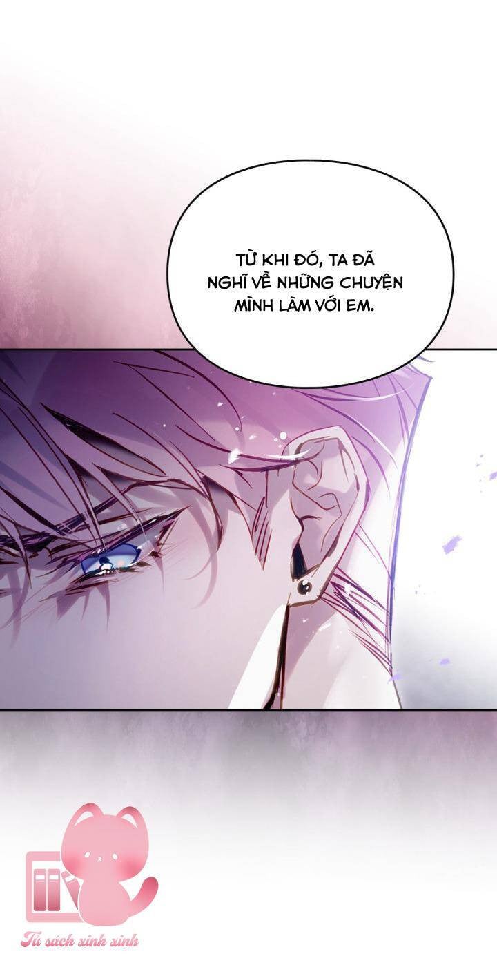 Kết Cục Của Nhân Vật Phản Diện Chỉ Có Thể Là Cái Chết Chapter 171 - Trang 33