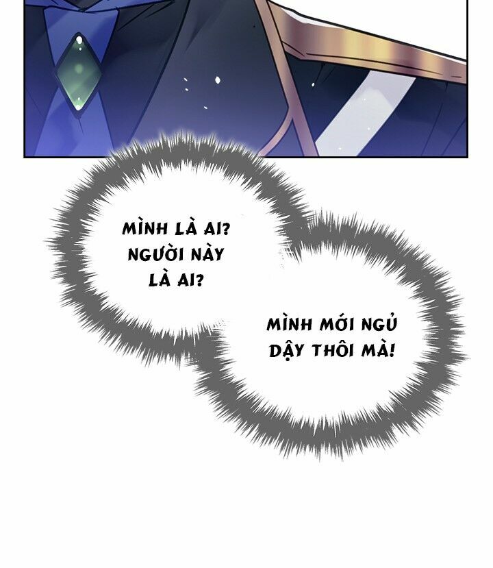 Kết Cục Của Nhân Vật Phản Diện Chỉ Có Thể Là Cái Chết Chapter 0 - Trang 30