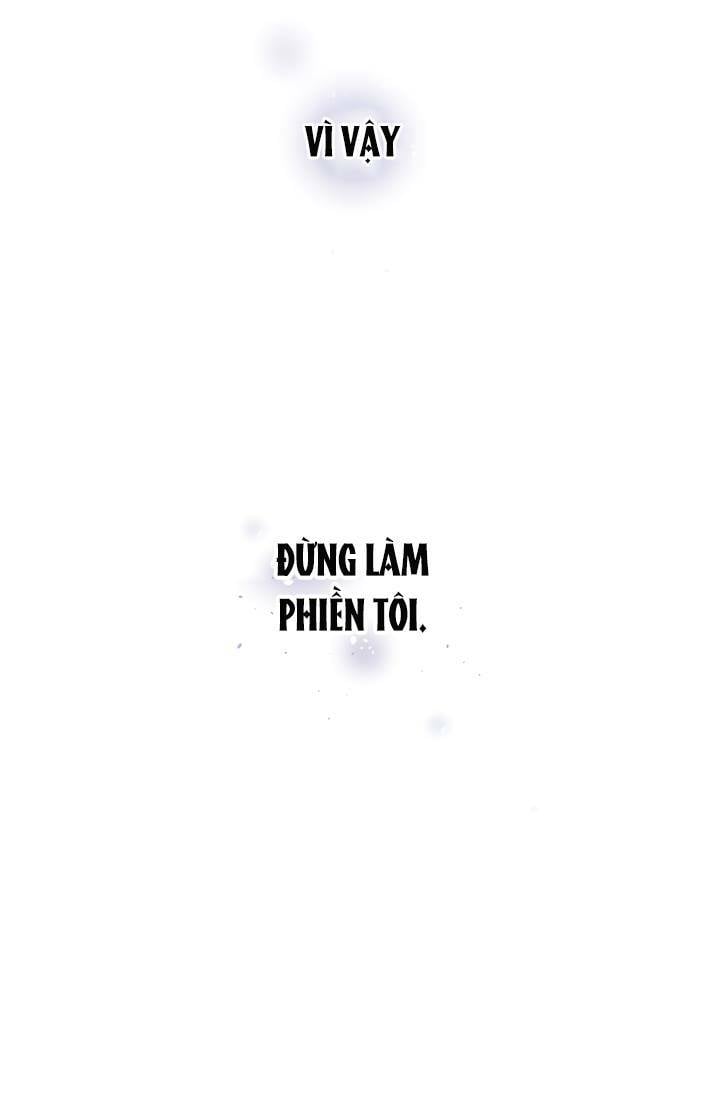 Kết Cục Của Nhân Vật Phản Diện Chỉ Có Thể Là Cái Chết Chapter 8 - Trang 17