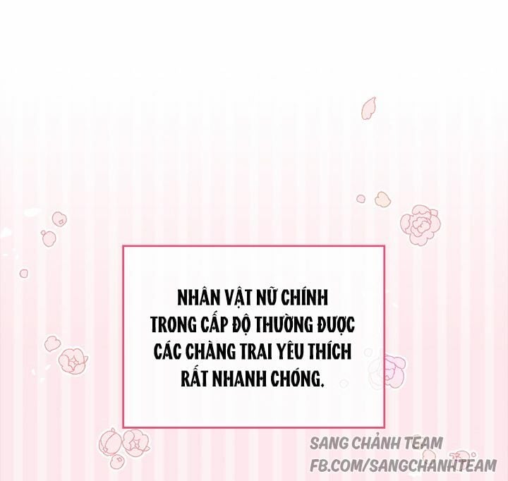 Kết Cục Của Nhân Vật Phản Diện Chỉ Có Thể Là Cái Chết Chapter 2 - Trang 7