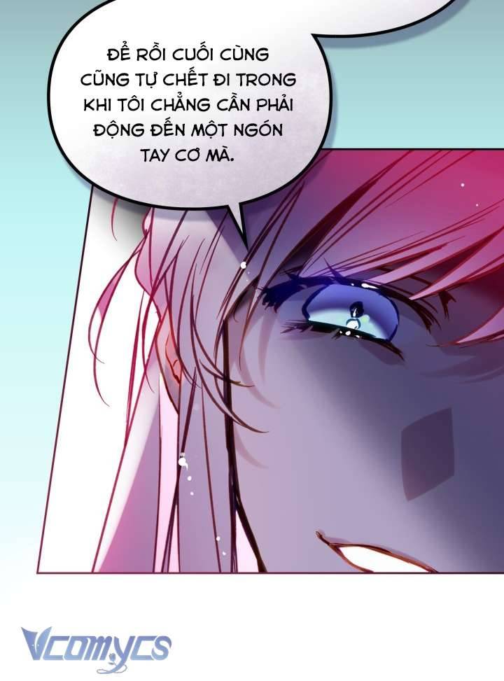 Kết Cục Của Nhân Vật Phản Diện Chỉ Có Thể Là Cái Chết Chapter 173 - Trang 40