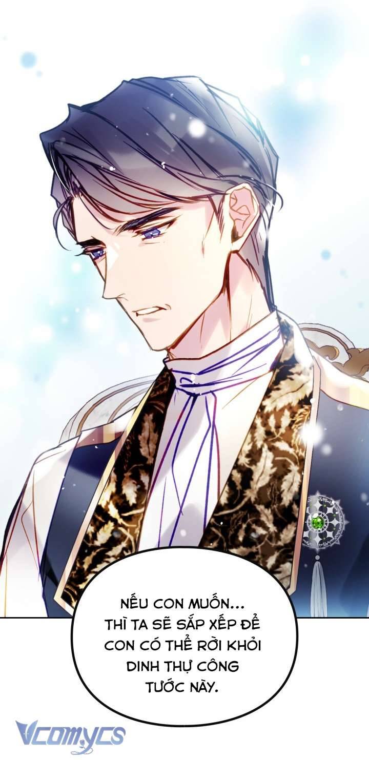 Kết Cục Của Nhân Vật Phản Diện Chỉ Có Thể Là Cái Chết Chapter 172 - Trang 36