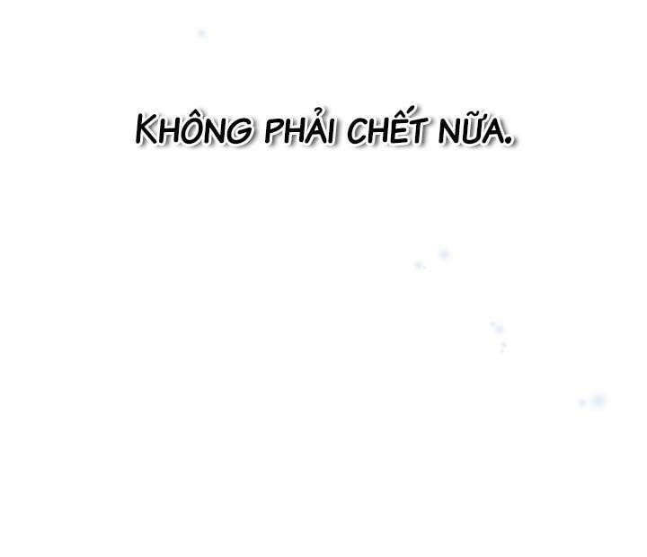 Kết Cục Của Nhân Vật Phản Diện Chỉ Có Thể Là Cái Chết Chapter 2 - Trang 24