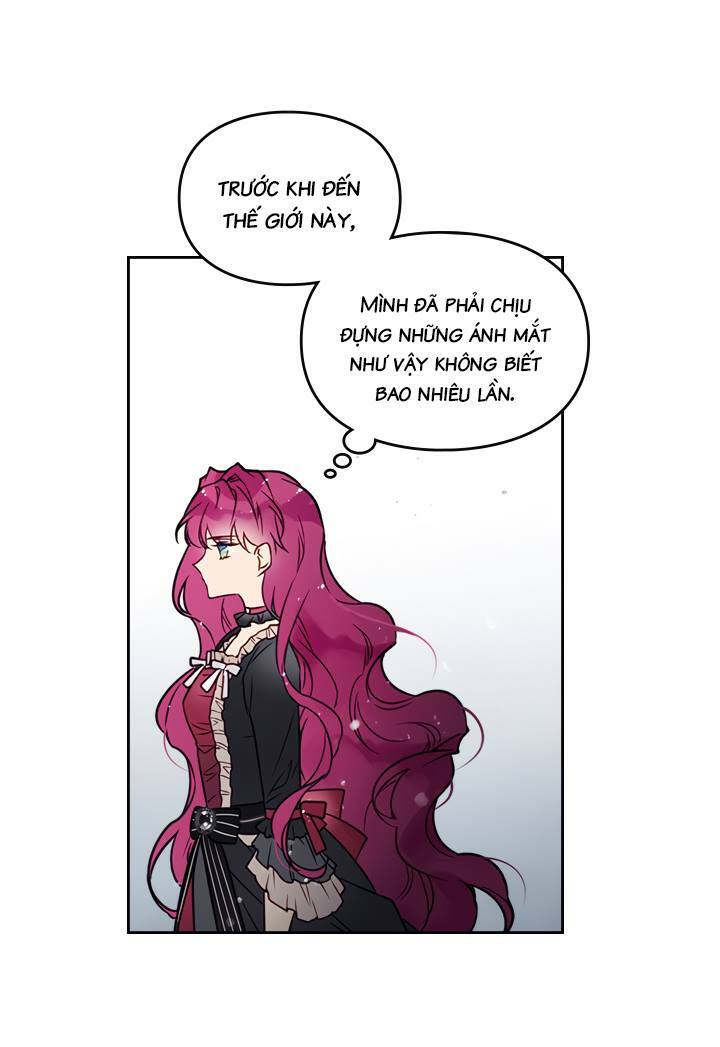Kết Cục Của Nhân Vật Phản Diện Chỉ Có Thể Là Cái Chết Chapter 6 - Trang 15