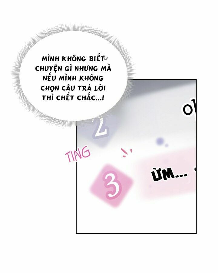 Kết Cục Của Nhân Vật Phản Diện Chỉ Có Thể Là Cái Chết Chapter 0 - Trang 31