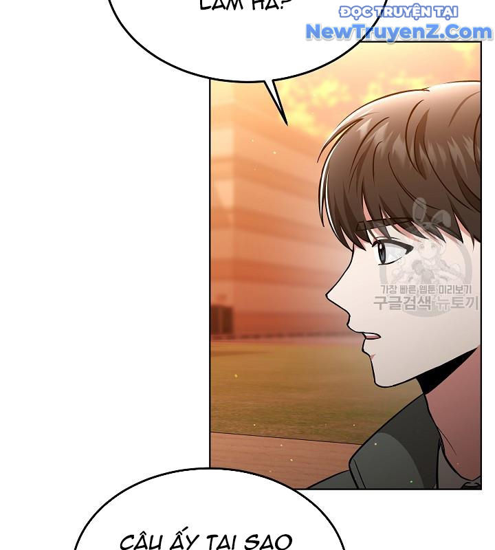 Sống Lại Một Lần Nữa chapter 46 - Trang 106