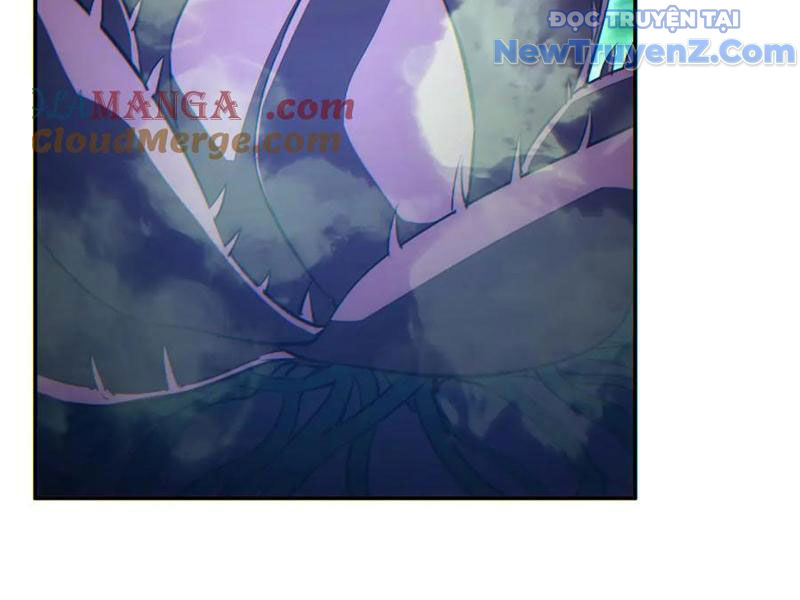 Mạt Thế Trùng Sinh: Ta Dựa Vào Mở Rương Vấn đỉnh đỉnh Phong chapter 52 - Trang 134