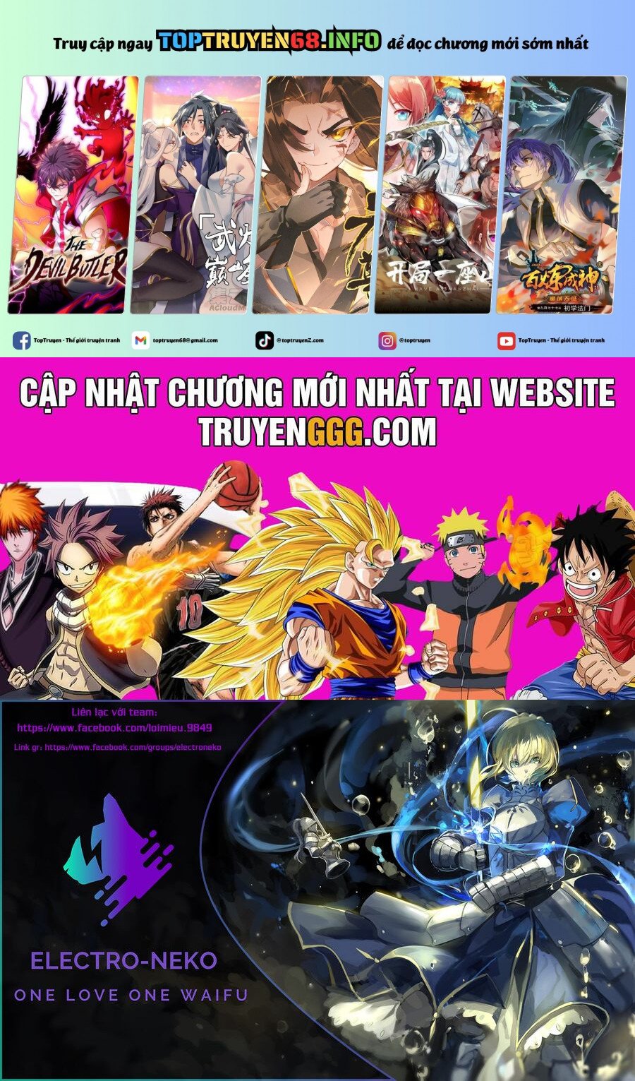 Arya Bàn Bên Thỉnh Thoảng Lại Trêu Ghẹo Tôi Bằng Tiếng Nga Chapter 52 - Trang 0