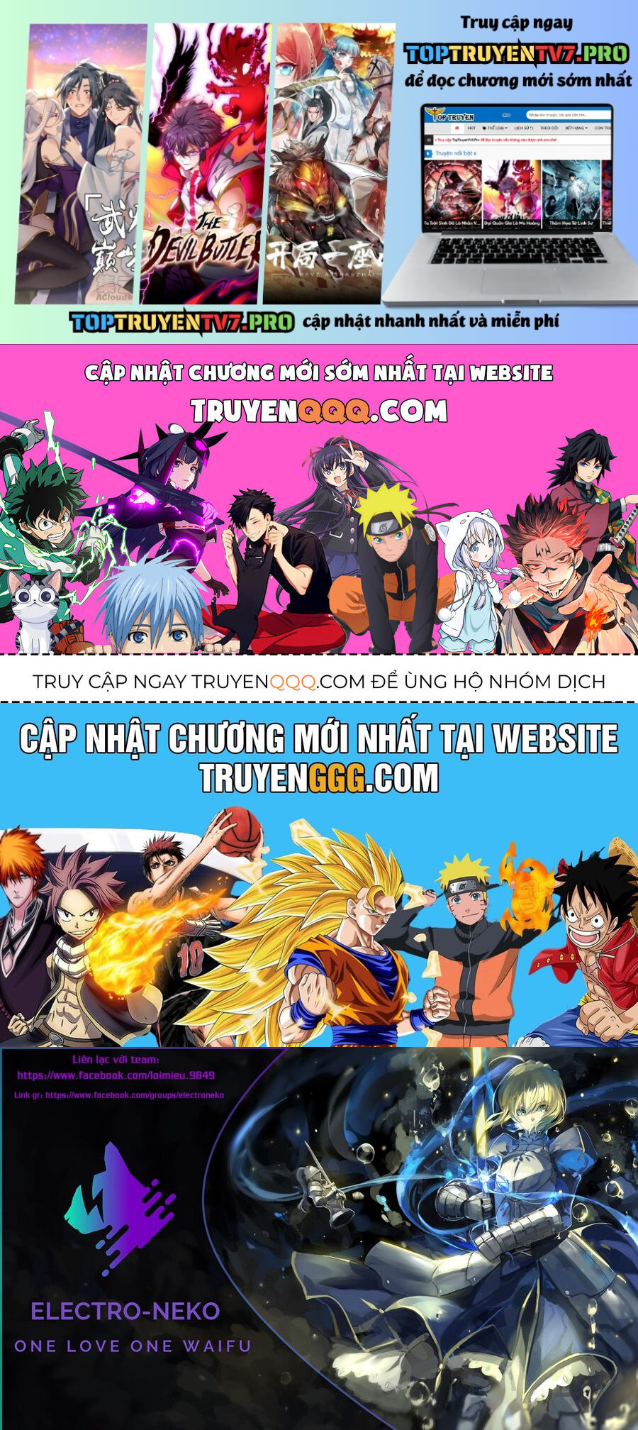 Arya Bàn Bên Thỉnh Thoảng Lại Trêu Ghẹo Tôi Bằng Tiếng Nga Chapter 59 - Trang 0