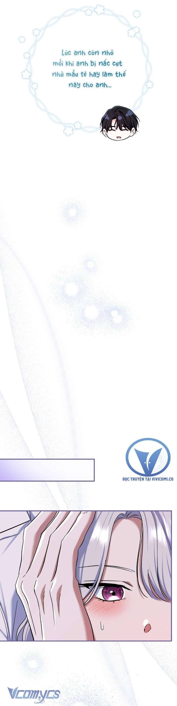 Người Xem Mắt Của Ác Nữ Quá Hoàn Hảo Chapter 77 - Trang 40
