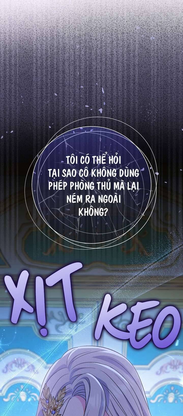 Người Xem Mắt Của Ác Nữ Quá Hoàn Hảo Chapter 17 - Trang 74