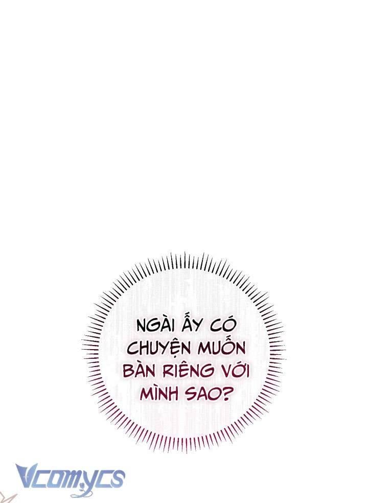 Người Xem Mắt Của Ác Nữ Quá Hoàn Hảo Chapter 17 - Trang 59