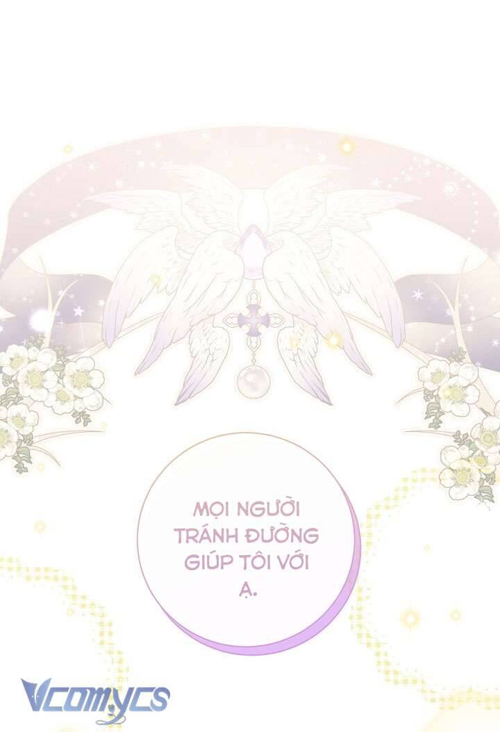 Người Xem Mắt Của Ác Nữ Quá Hoàn Hảo Chapter 17 - Trang 23