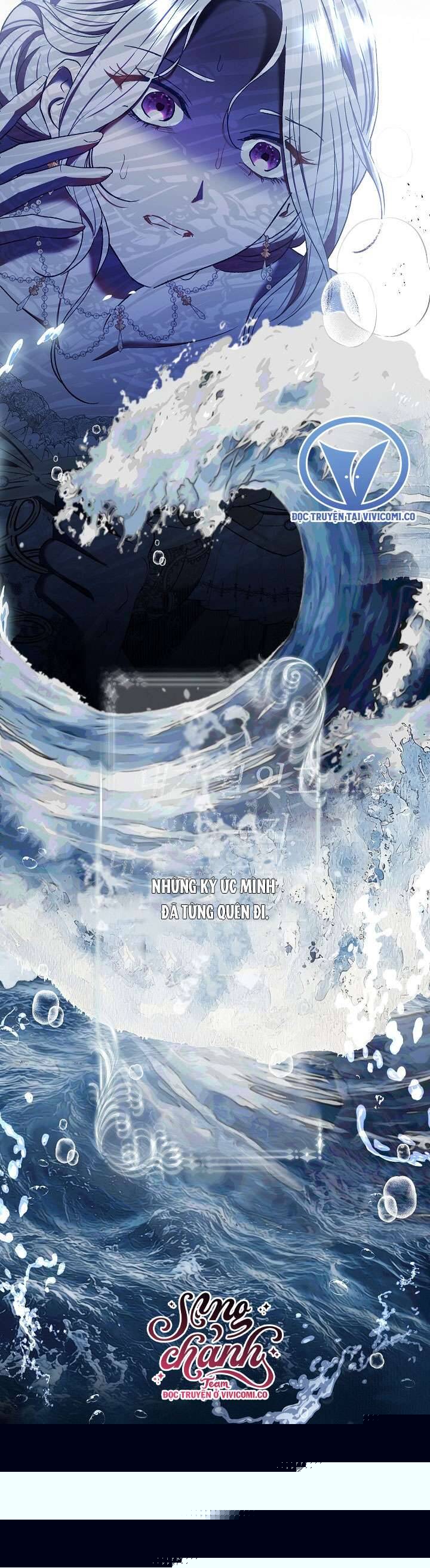 Người Xem Mắt Của Ác Nữ Quá Hoàn Hảo Chapter 71 - Trang 3
