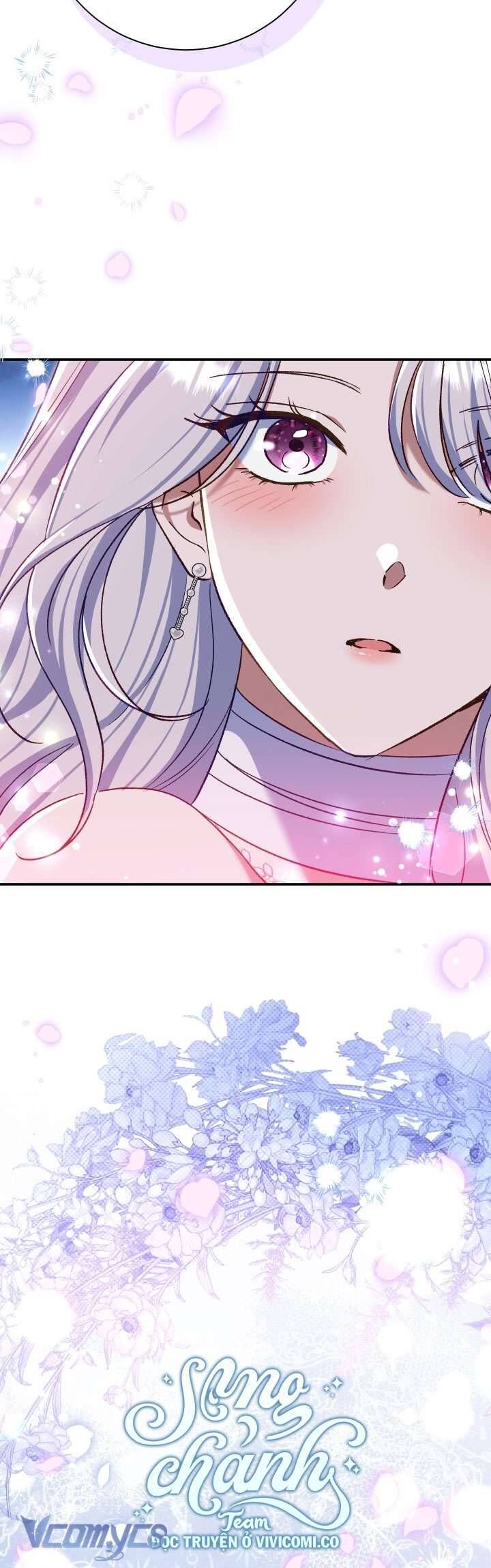 Người Xem Mắt Của Ác Nữ Quá Hoàn Hảo Chapter 77 - Trang 56