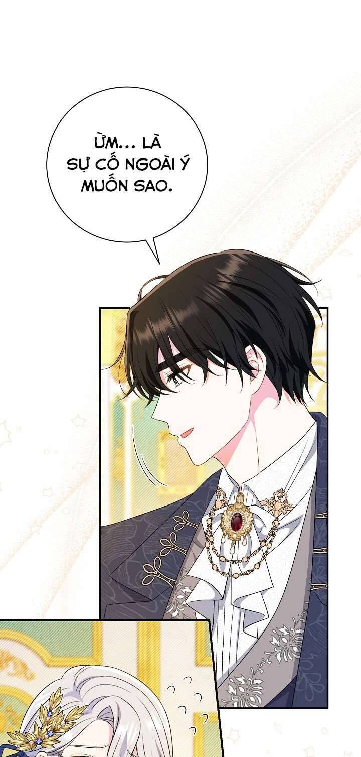 Người Xem Mắt Của Ác Nữ Quá Hoàn Hảo Chapter 17 - Trang 71