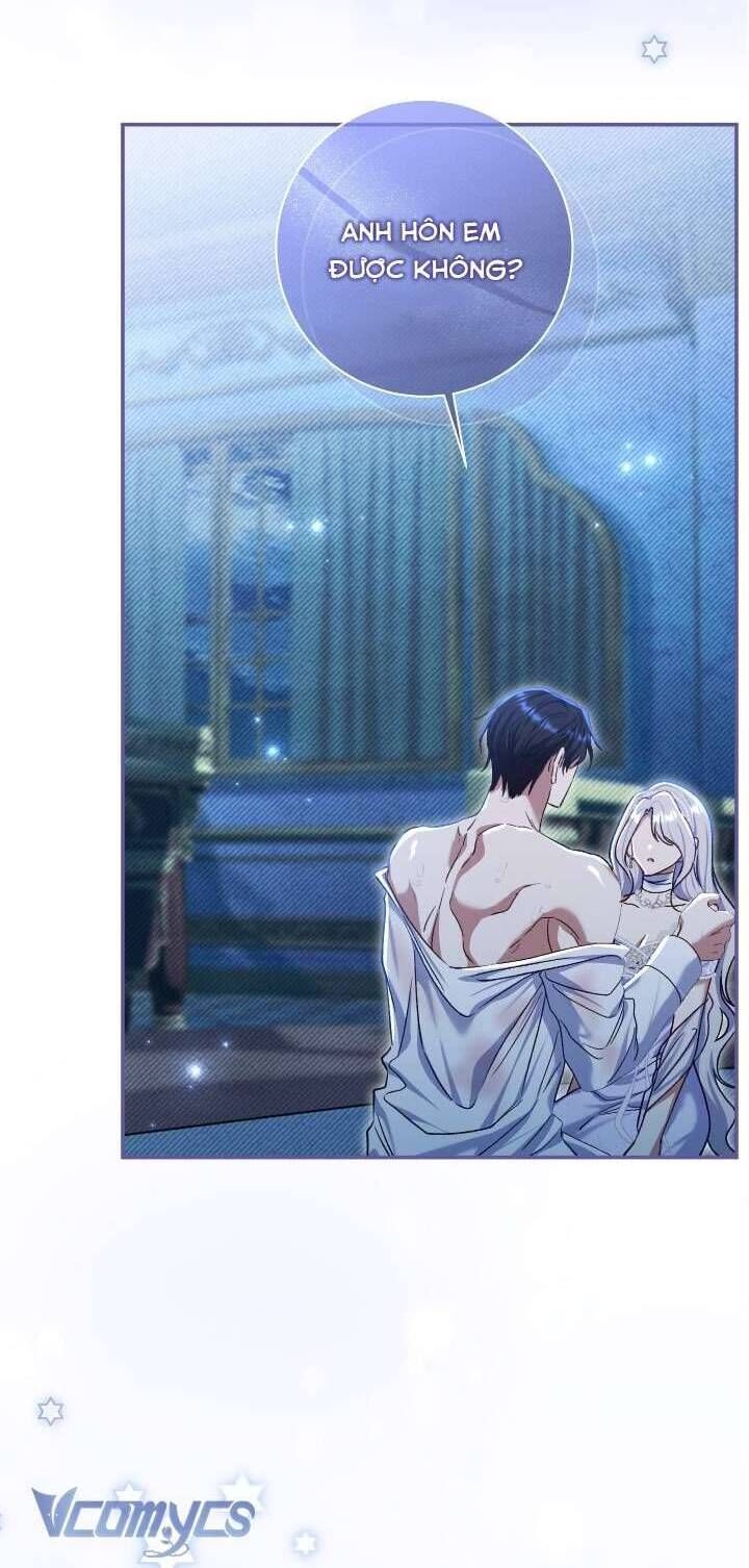 Người Xem Mắt Của Ác Nữ Quá Hoàn Hảo Chapter 77 - Trang 29