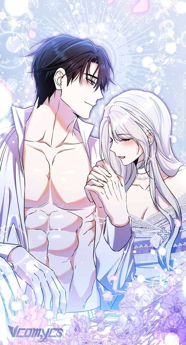Người Xem Mắt Của Ác Nữ Quá Hoàn Hảo Chapter 77 - Trang 57