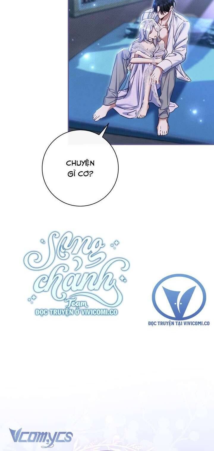 Người Xem Mắt Của Ác Nữ Quá Hoàn Hảo Chapter 77 - Trang 46