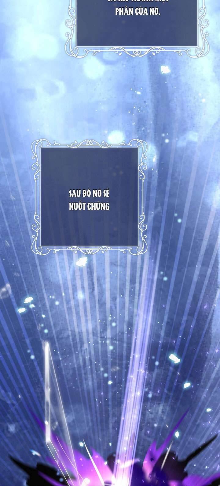 Người Xem Mắt Của Ác Nữ Quá Hoàn Hảo Chapter 71 - Trang 31