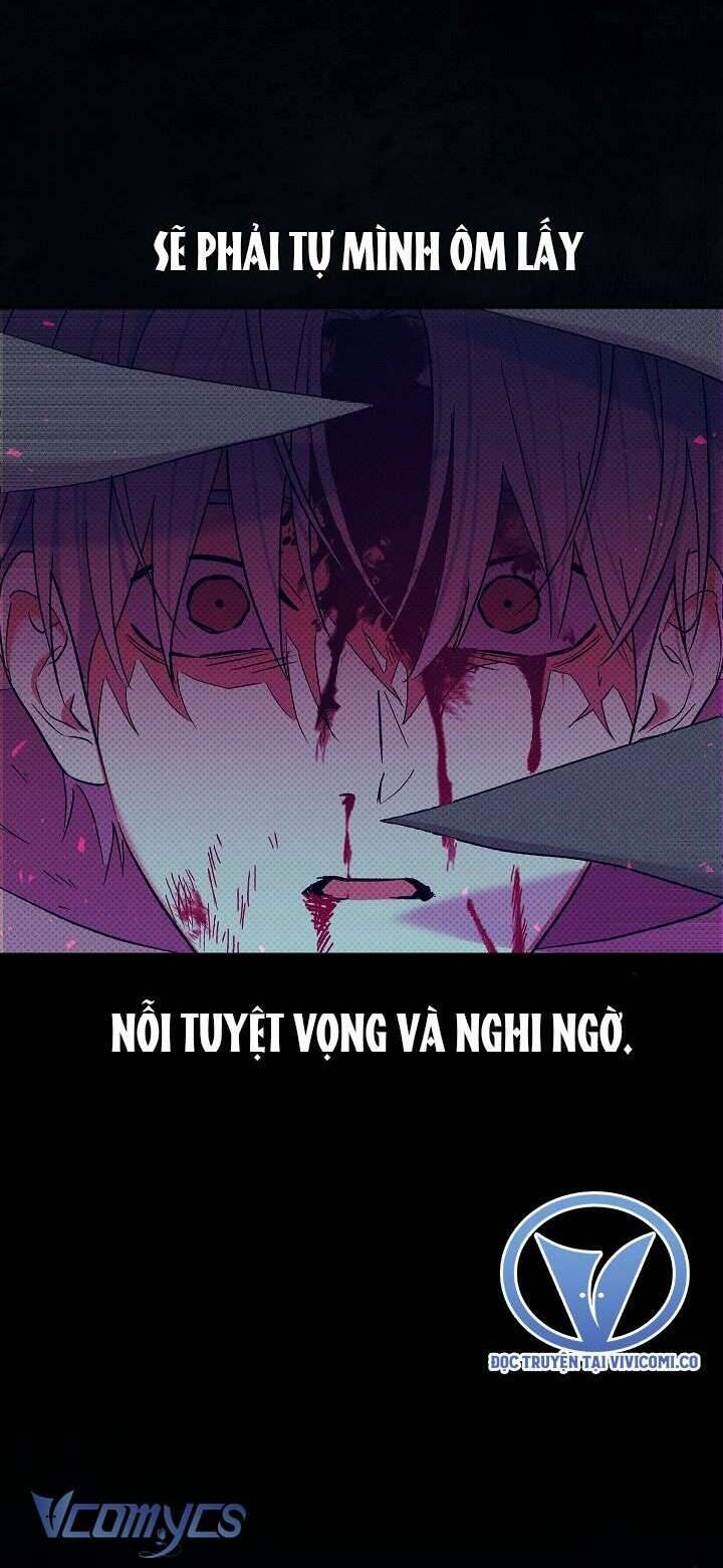 Người Xem Mắt Của Ác Nữ Quá Hoàn Hảo Chapter 71 - Trang 11