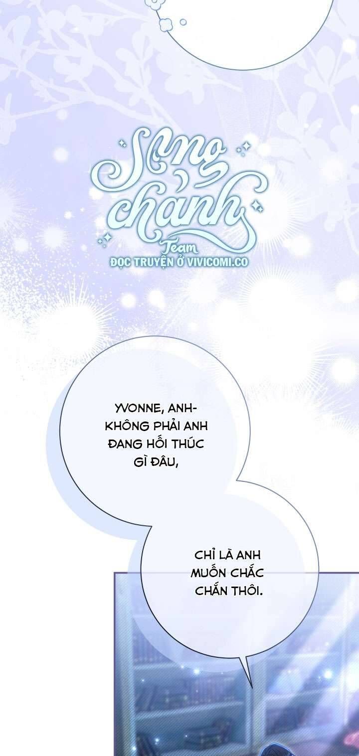 Người Xem Mắt Của Ác Nữ Quá Hoàn Hảo Chapter 77 - Trang 45