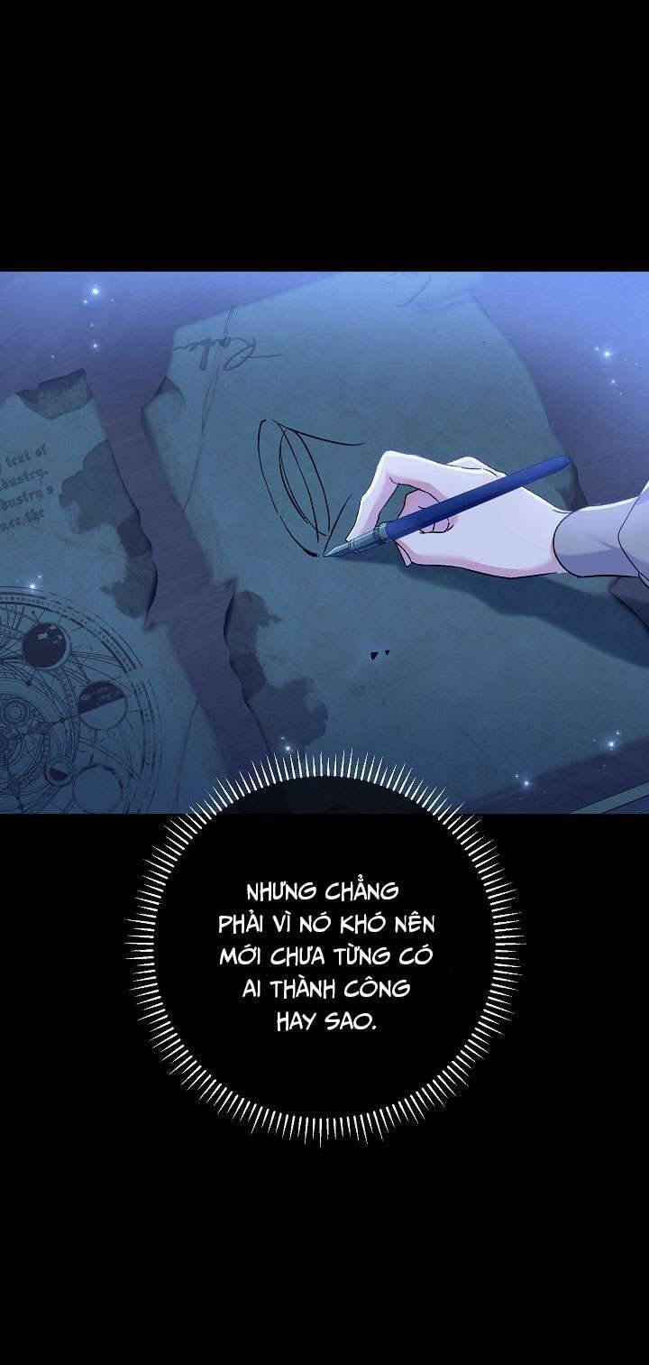 Người Xem Mắt Của Ác Nữ Quá Hoàn Hảo Chapter 71 - Trang 37
