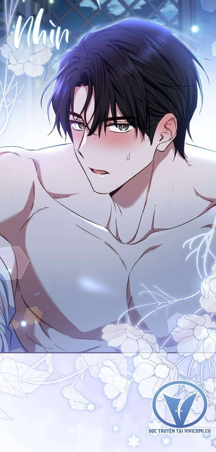 Người Xem Mắt Của Ác Nữ Quá Hoàn Hảo Chapter 77 - Trang 28