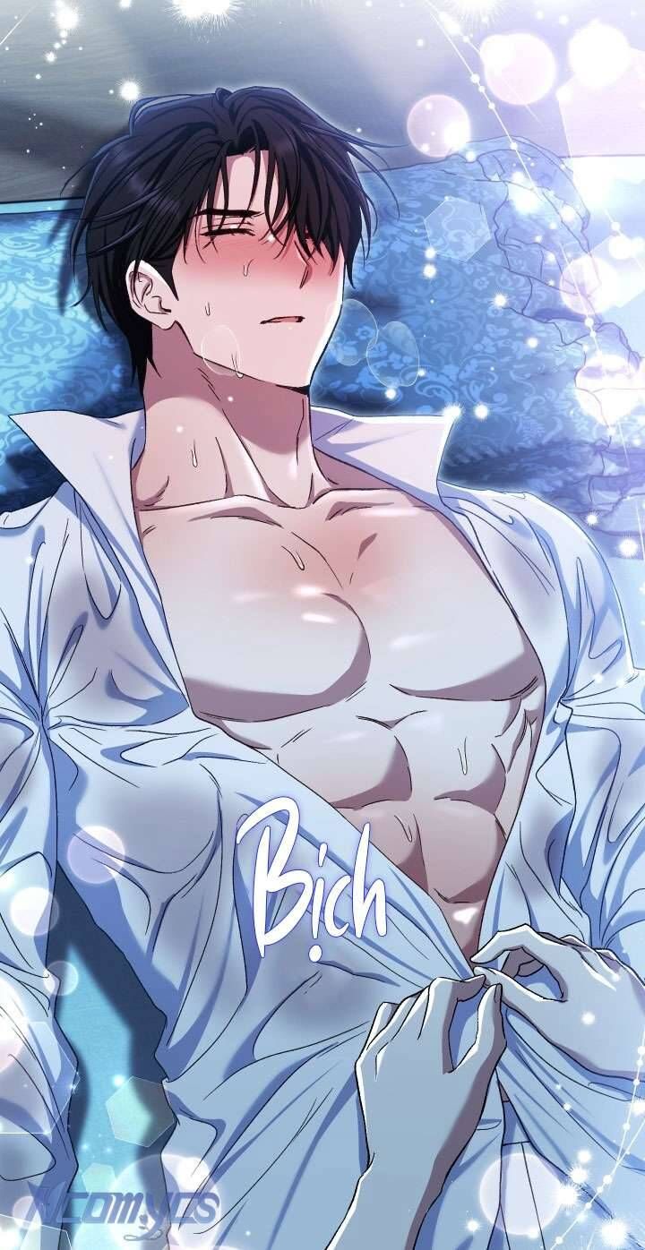 Người Xem Mắt Của Ác Nữ Quá Hoàn Hảo Chapter 77 - Trang 1
