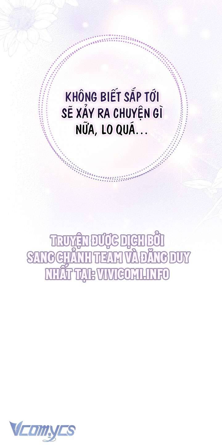 Người Xem Mắt Của Ác Nữ Quá Hoàn Hảo Chapter 17 - Trang 64