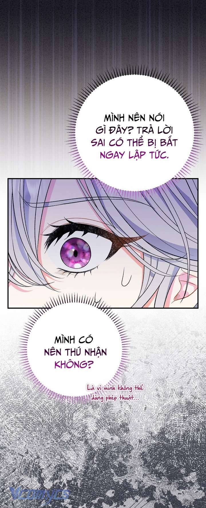 Người Xem Mắt Của Ác Nữ Quá Hoàn Hảo Chapter 17 - Trang 78