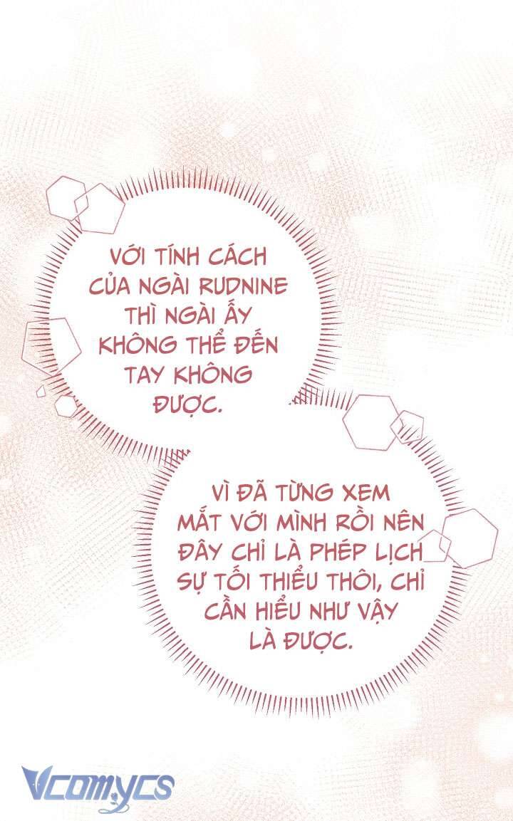 Người Xem Mắt Của Ác Nữ Quá Hoàn Hảo Chapter 17 - Trang 41