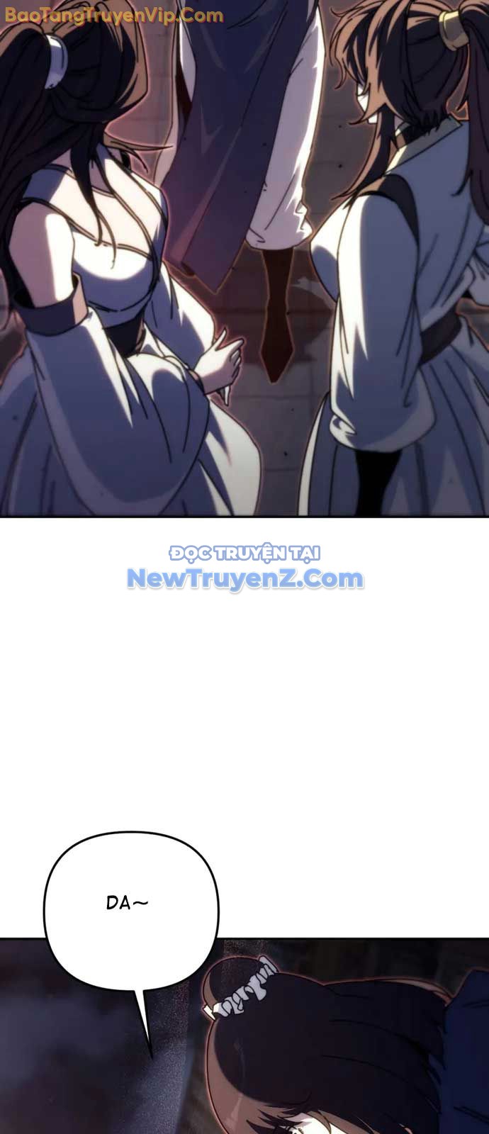 Chuyển Thế Ma Thần Ký chapter 45 - Trang 32