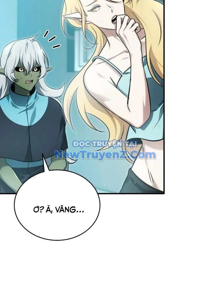 Hồi Quy Giả Về Hưu chapter 69 - Trang 123