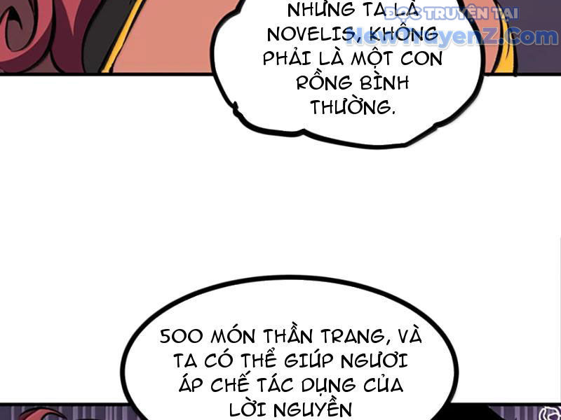 Ta Dựa Vào Nhặt Rác Trở Thành Vương Giả chapter 67 - Trang 83