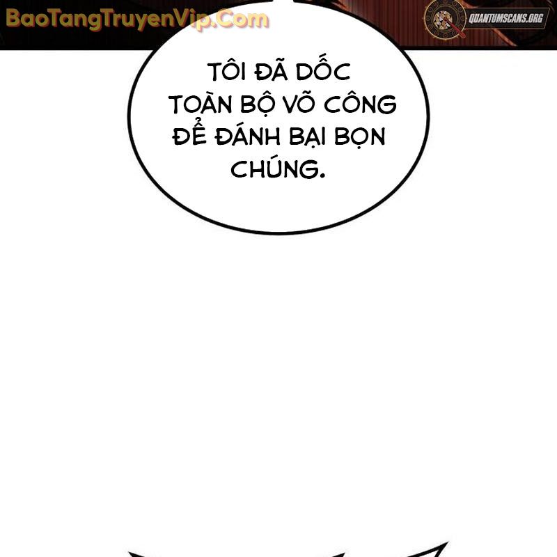 Hồi Quy Nhưng Thế Giới Vẫn Bình Yên chapter 18 - Trang 238