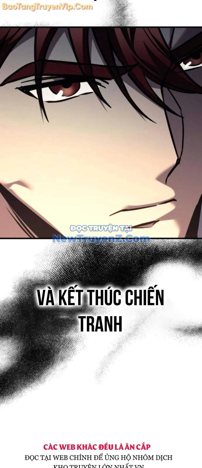 Hồi Quy Giả Của Gia Tộc Suy Vong chapter 83 - Trang 58