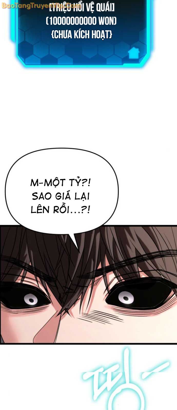 Tuyệt Đối Dân Cư chapter 31 - Trang 92