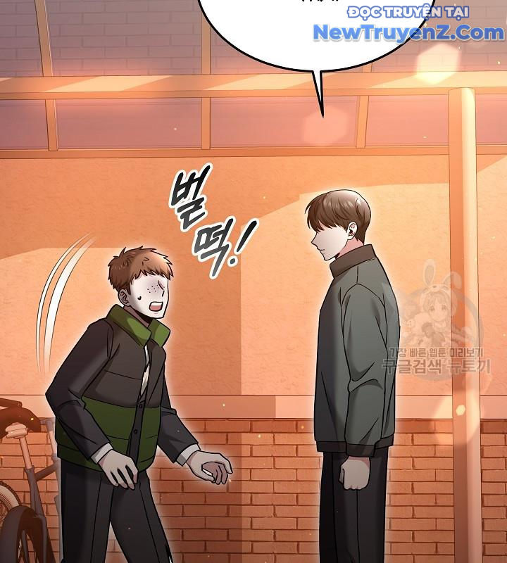 Sống Lại Một Lần Nữa chapter 46 - Trang 87