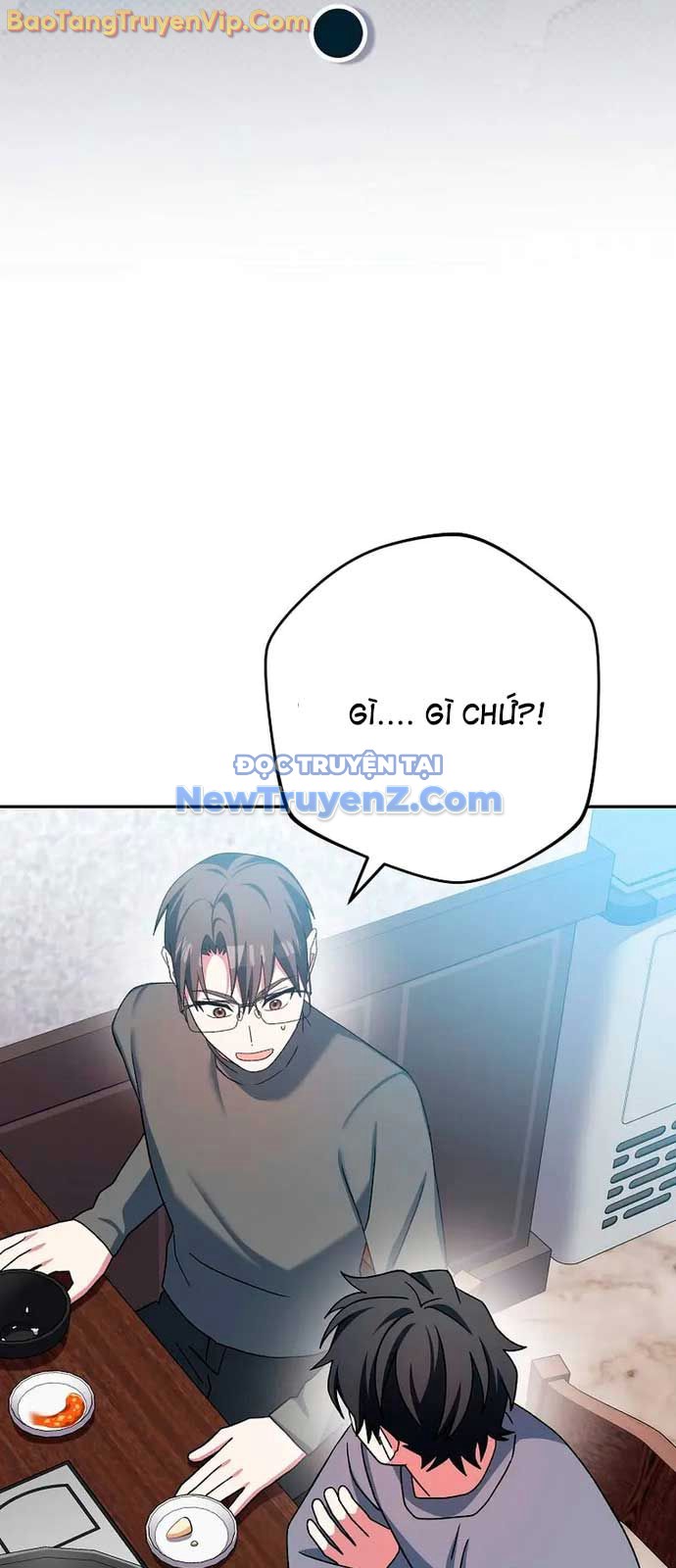Stream Của Cung Thủ Thiên Tài chapter 64 - Trang 78
