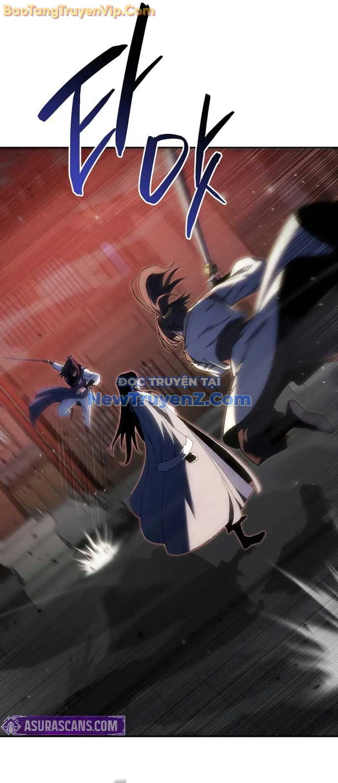 Chuyển Thế Ma Thần Ký chapter 45 - Trang 77
