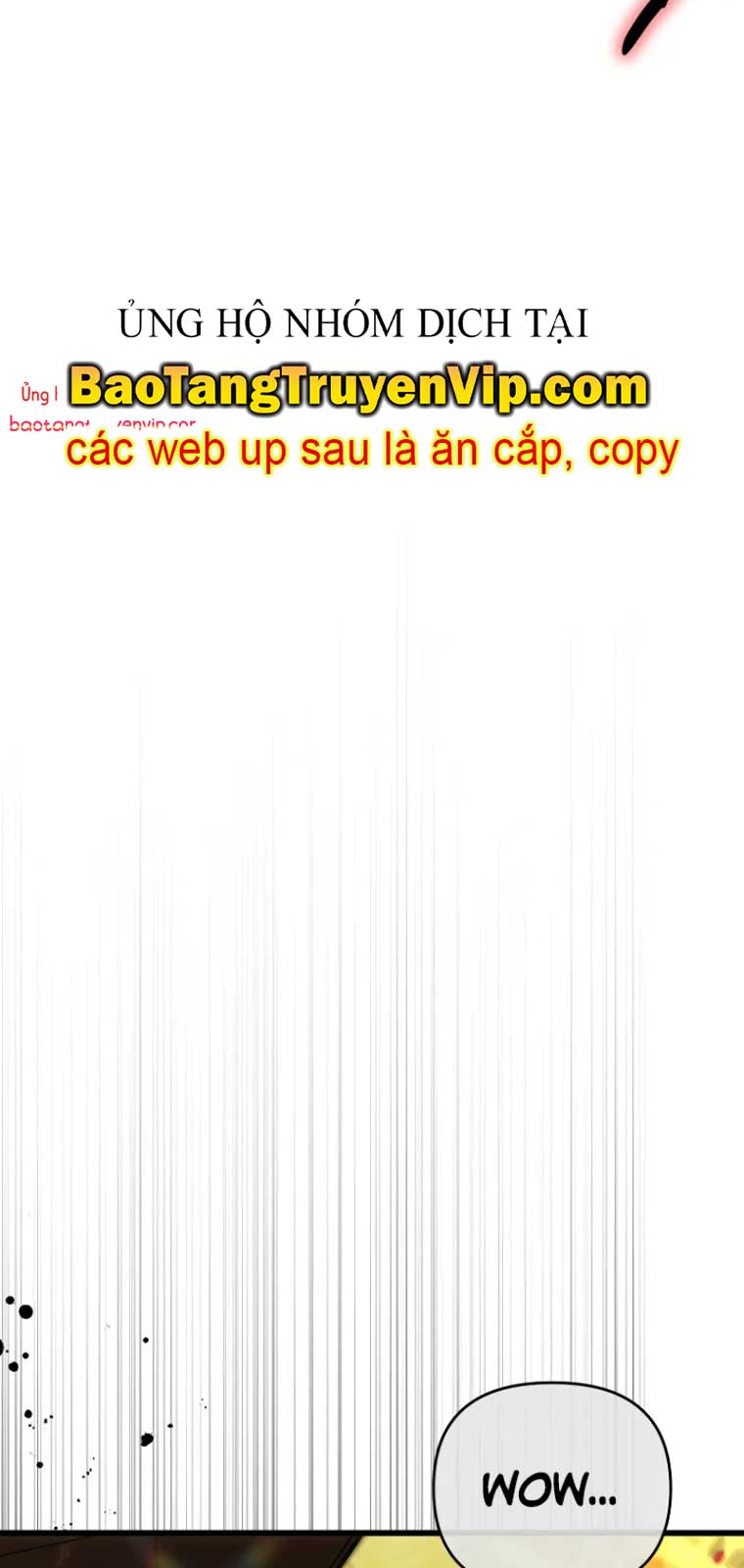 Ta Sẽ Phá Hủy Đất Nước Này chapter 36.1 - Trang 27