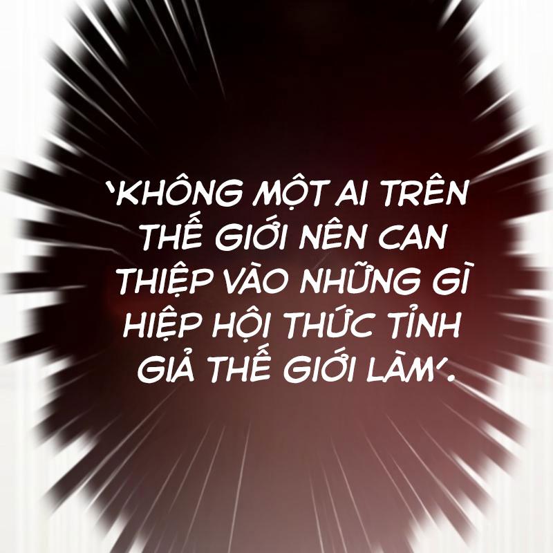 Hồi Quy Giả chapter 133 - Trang 77
