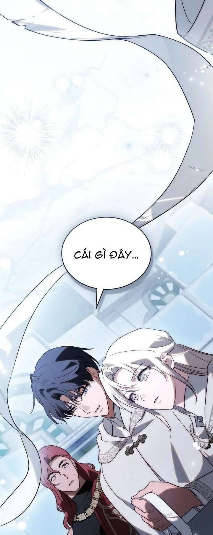 Khi Số Phận Tìm Đến Hai Ta Chapter 76 - Trang 13