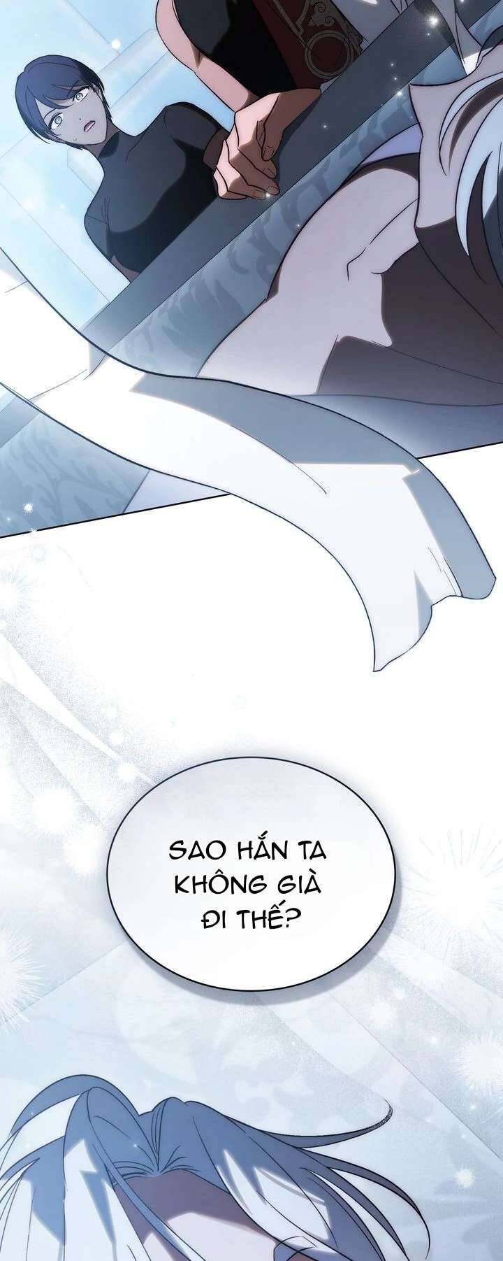 Khi Số Phận Tìm Đến Hai Ta Chapter 76 - Trang 14