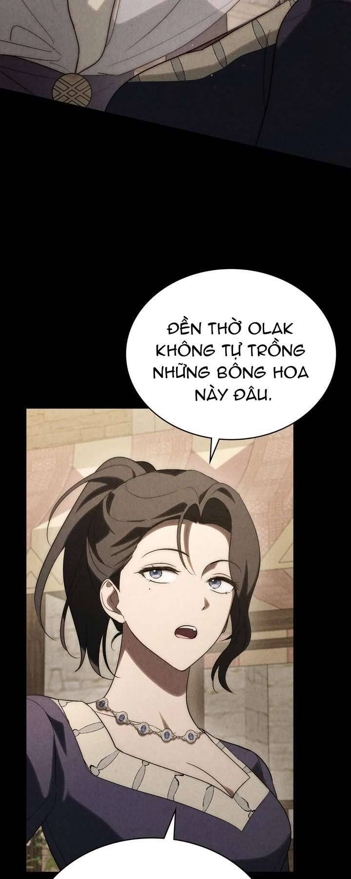 Khi Số Phận Tìm Đến Hai Ta Chapter 76 - Trang 38