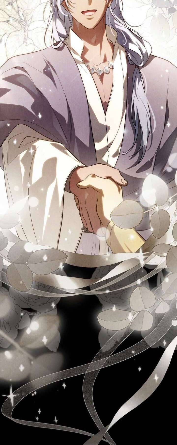 Khi Số Phận Tìm Đến Hai Ta Chapter 76 - Trang 55
